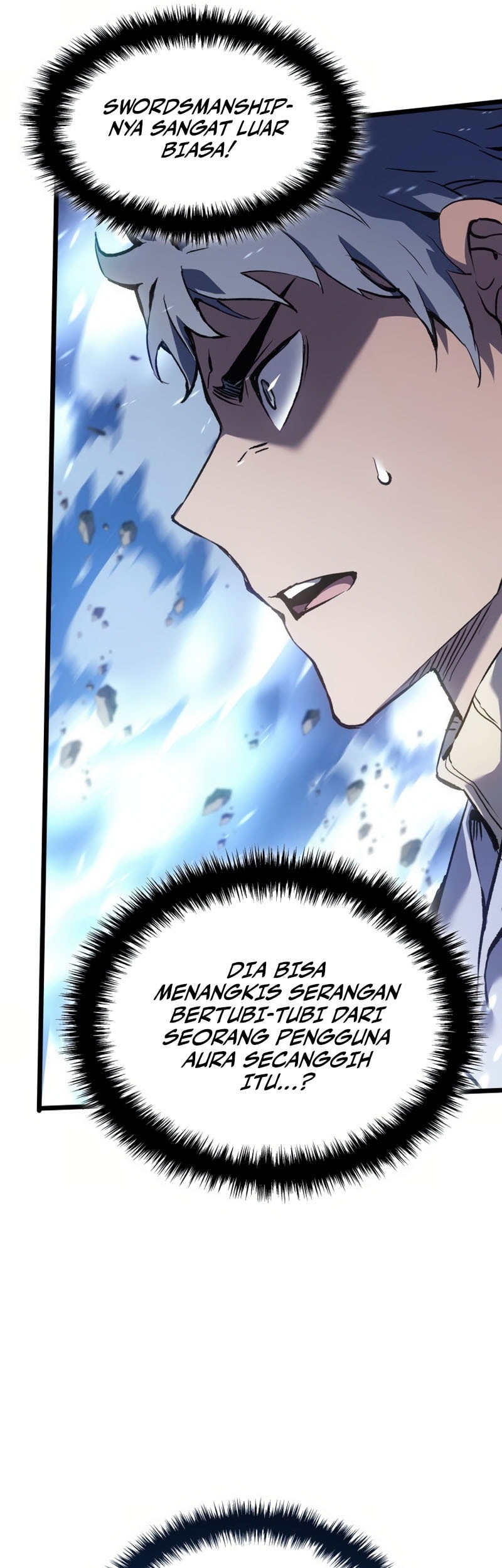 Halaman 392