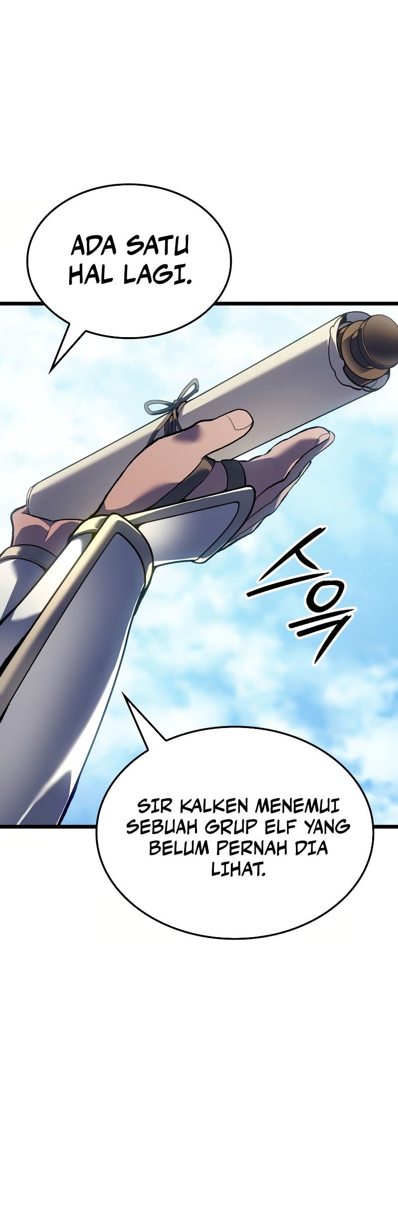 Halaman 124
