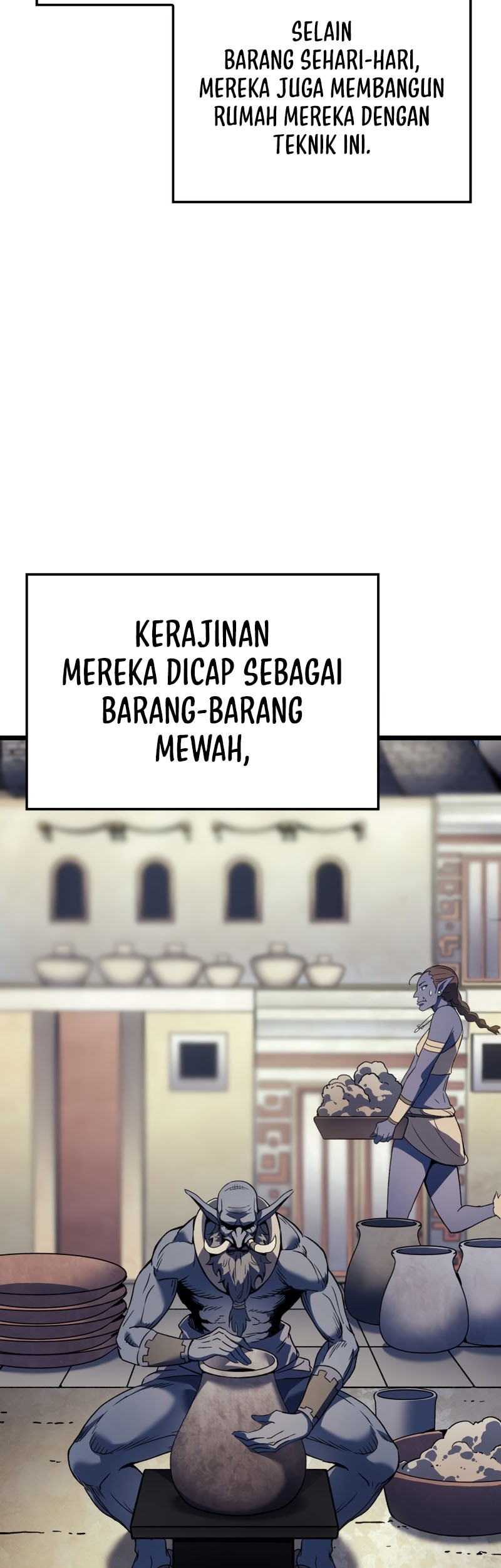 Halaman 179