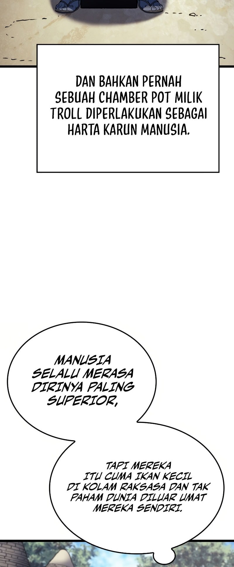Halaman 180