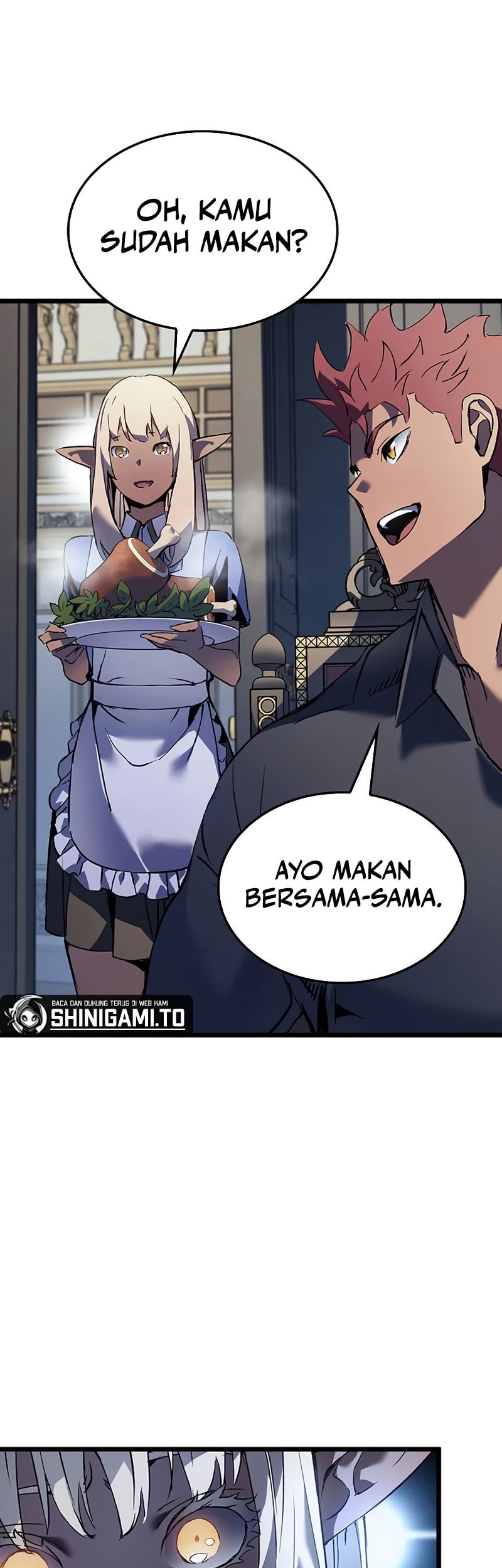 Halaman 277