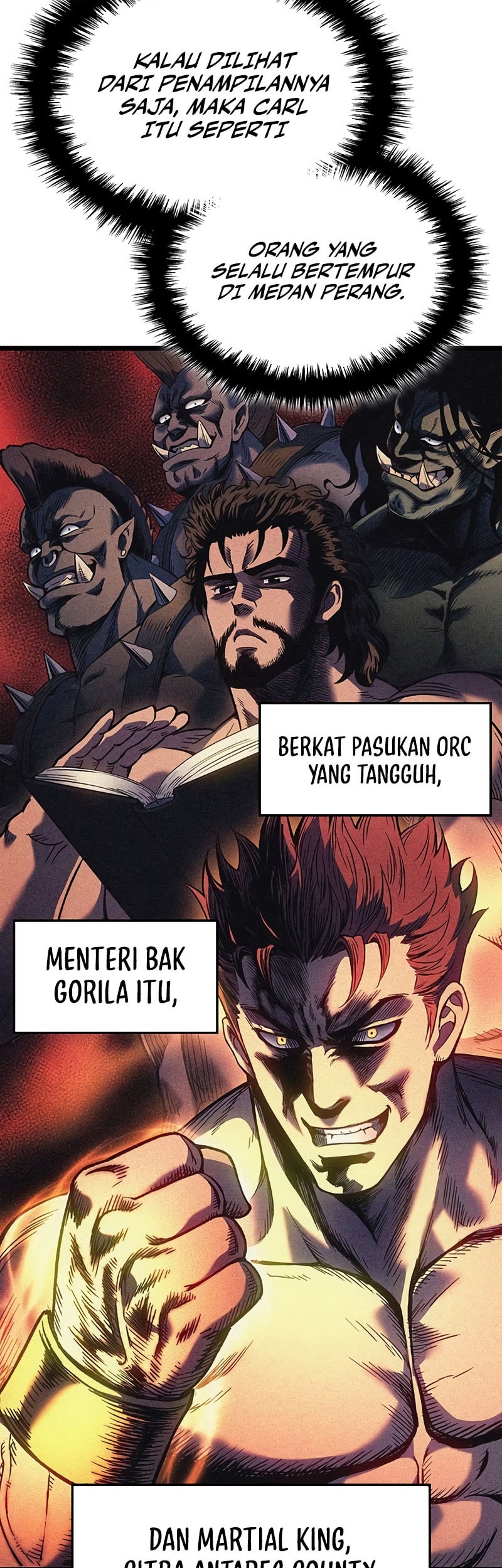 Halaman 112