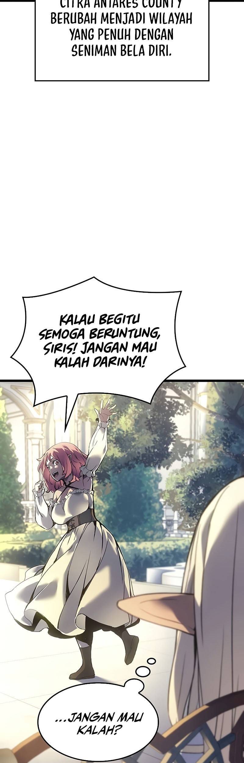 Halaman 113