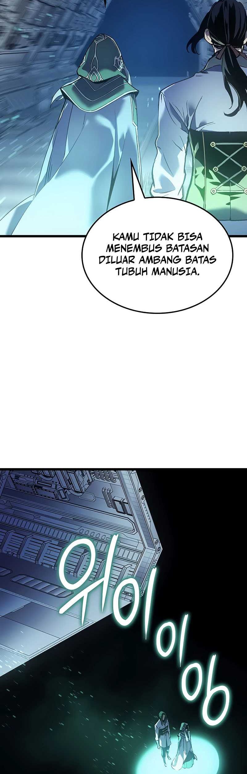 Halaman 106