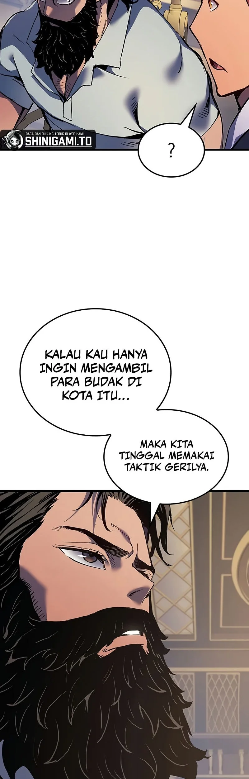 Halaman 181