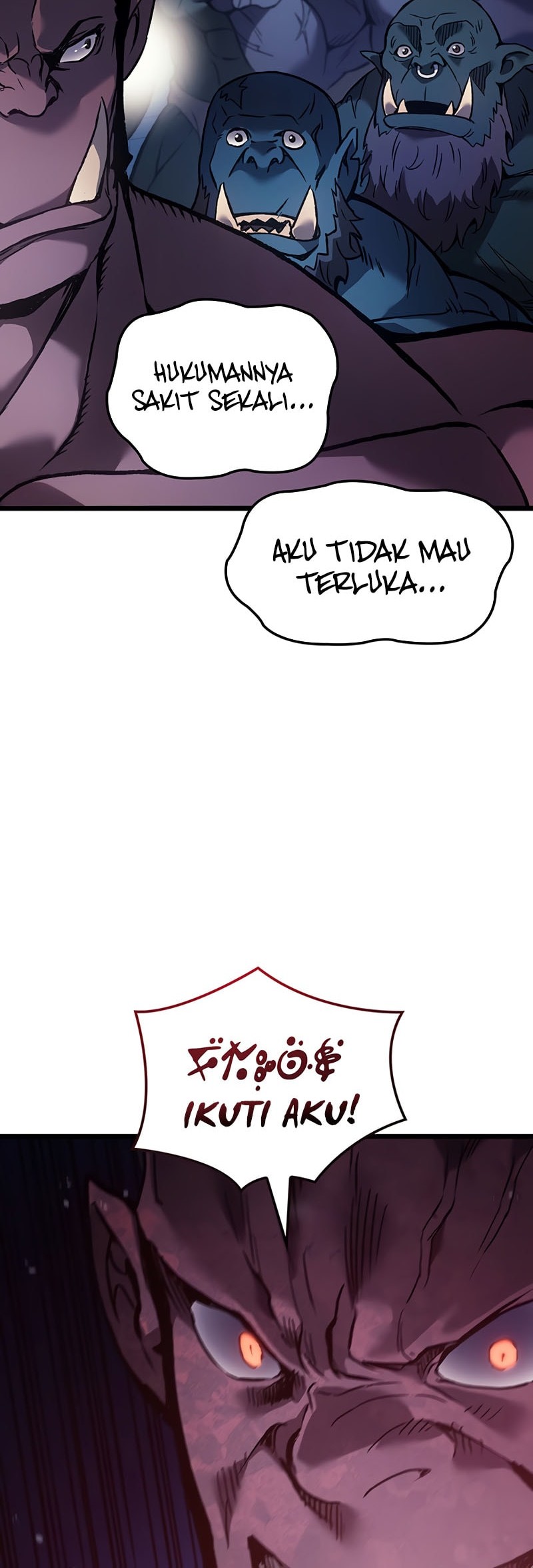Halaman 193