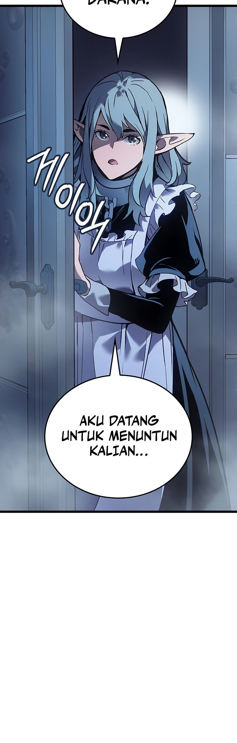 Halaman 98