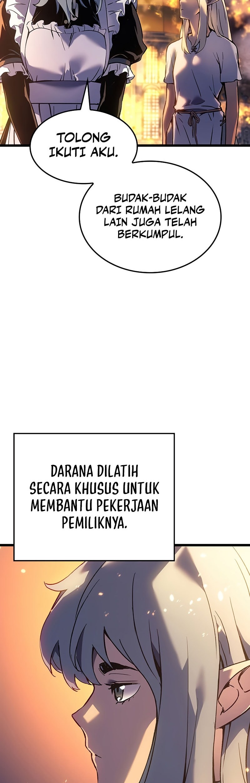 Halaman 100
