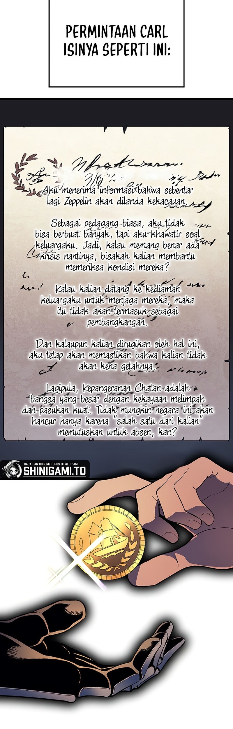 Halaman 115