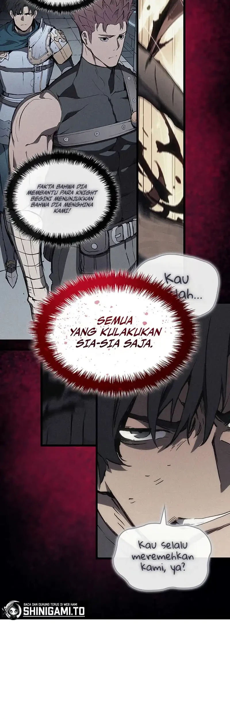 Halaman 204