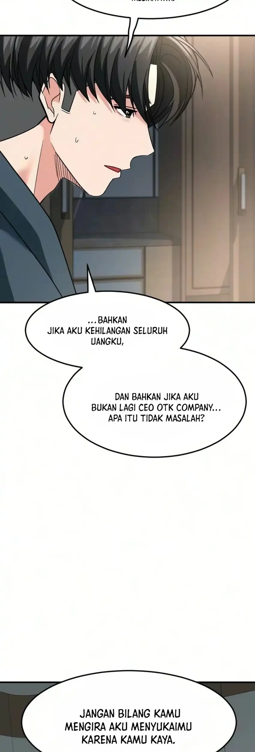 Halaman 126