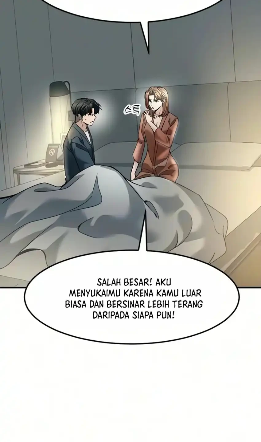 Halaman 127