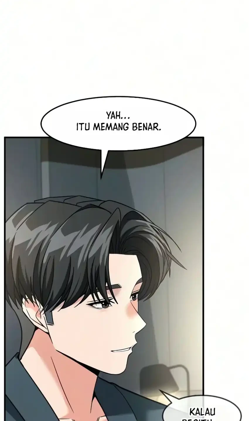 Halaman 129