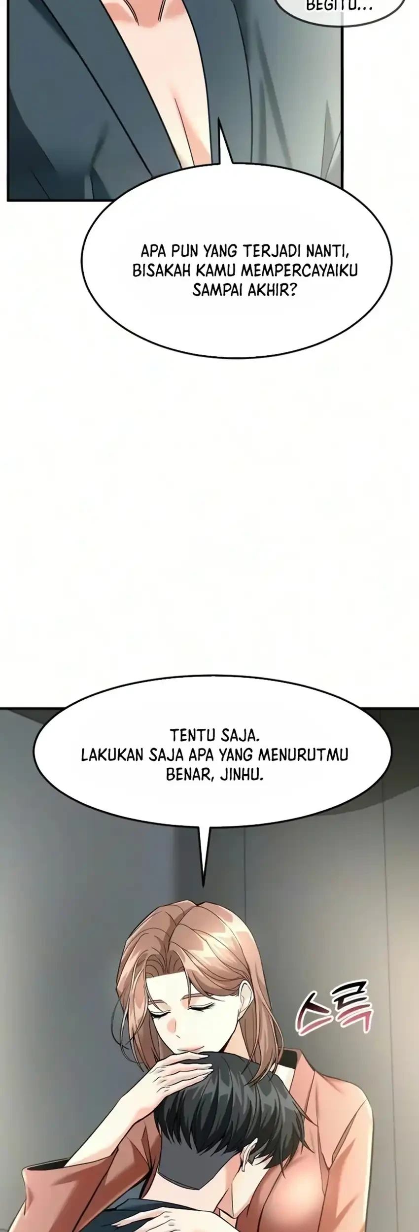 Halaman 130