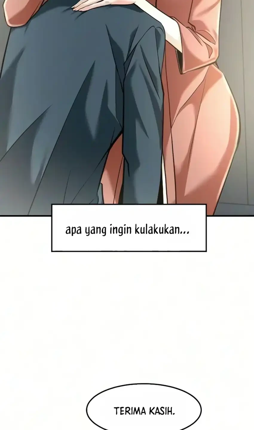Halaman 131