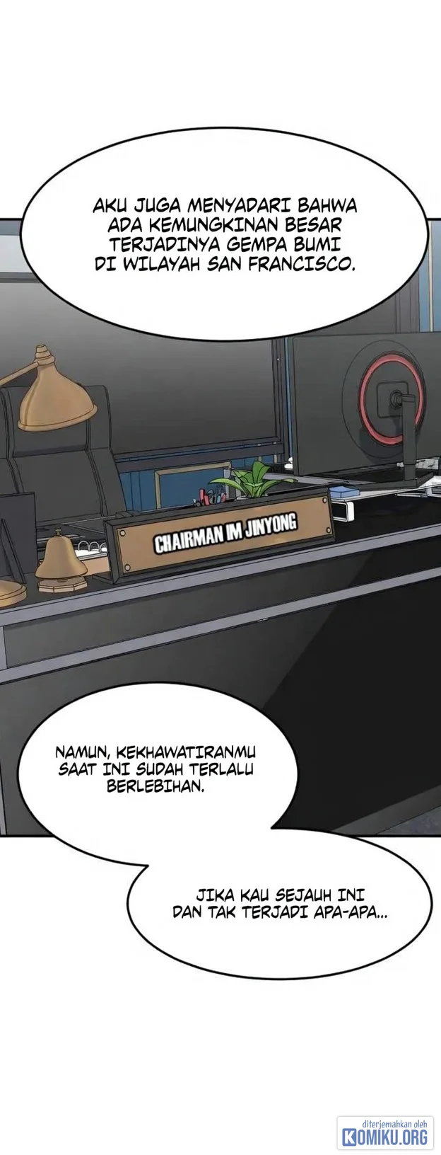 Halaman 235