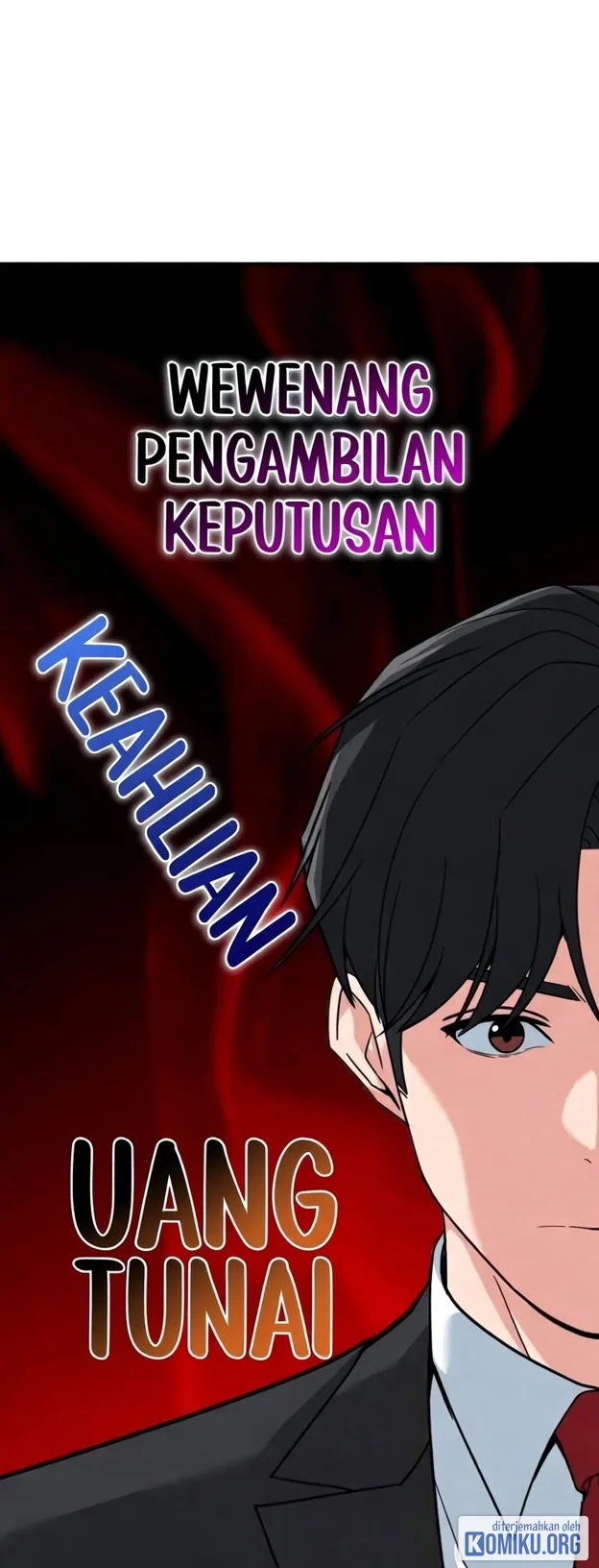 Halaman 61