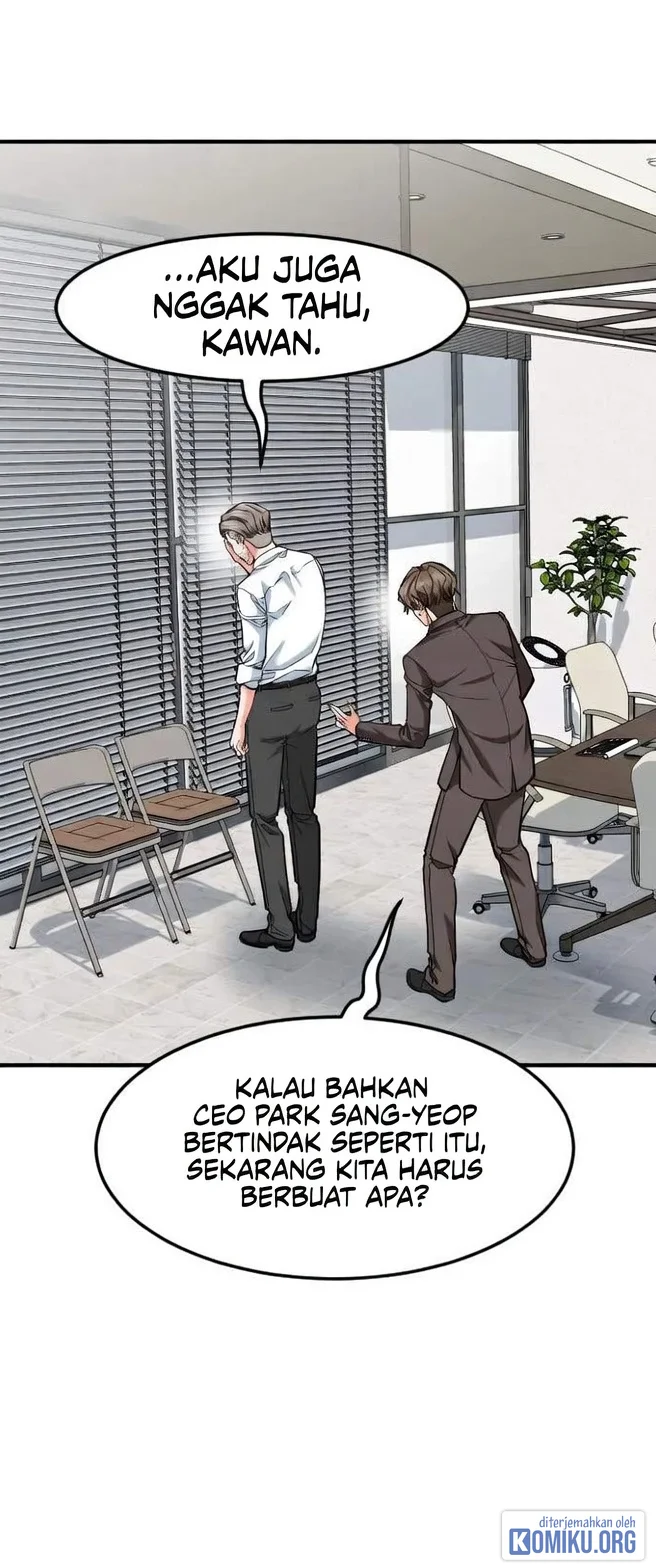 Halaman 62