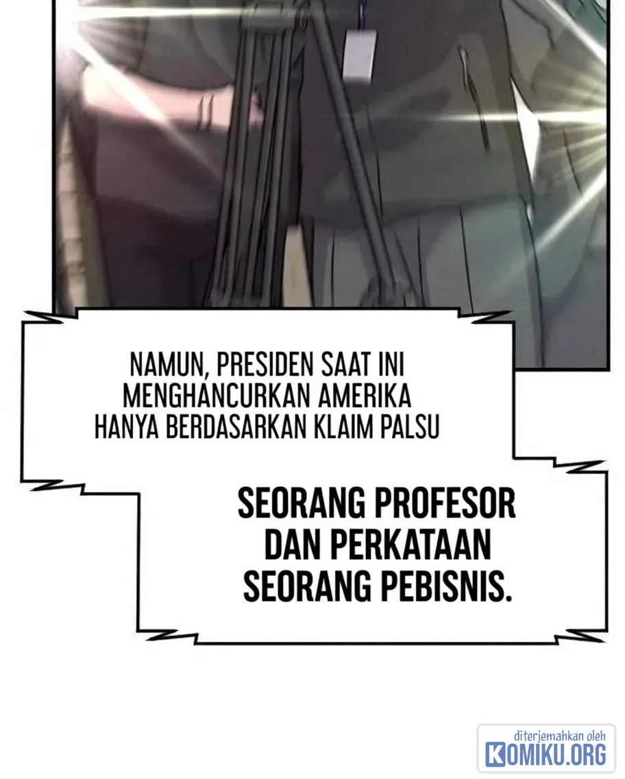 Halaman 180