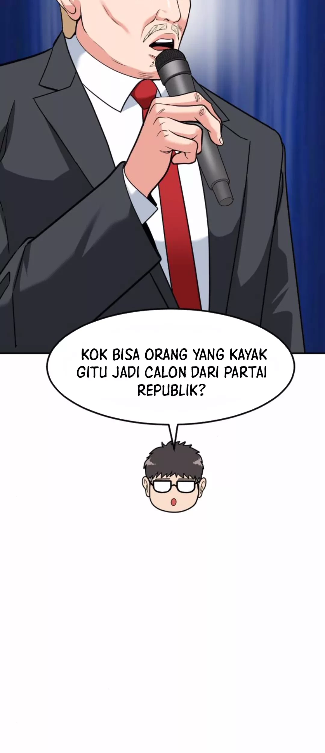 Halaman 85