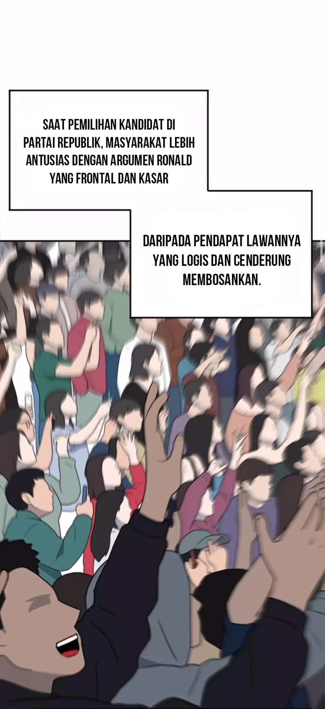 Halaman 86