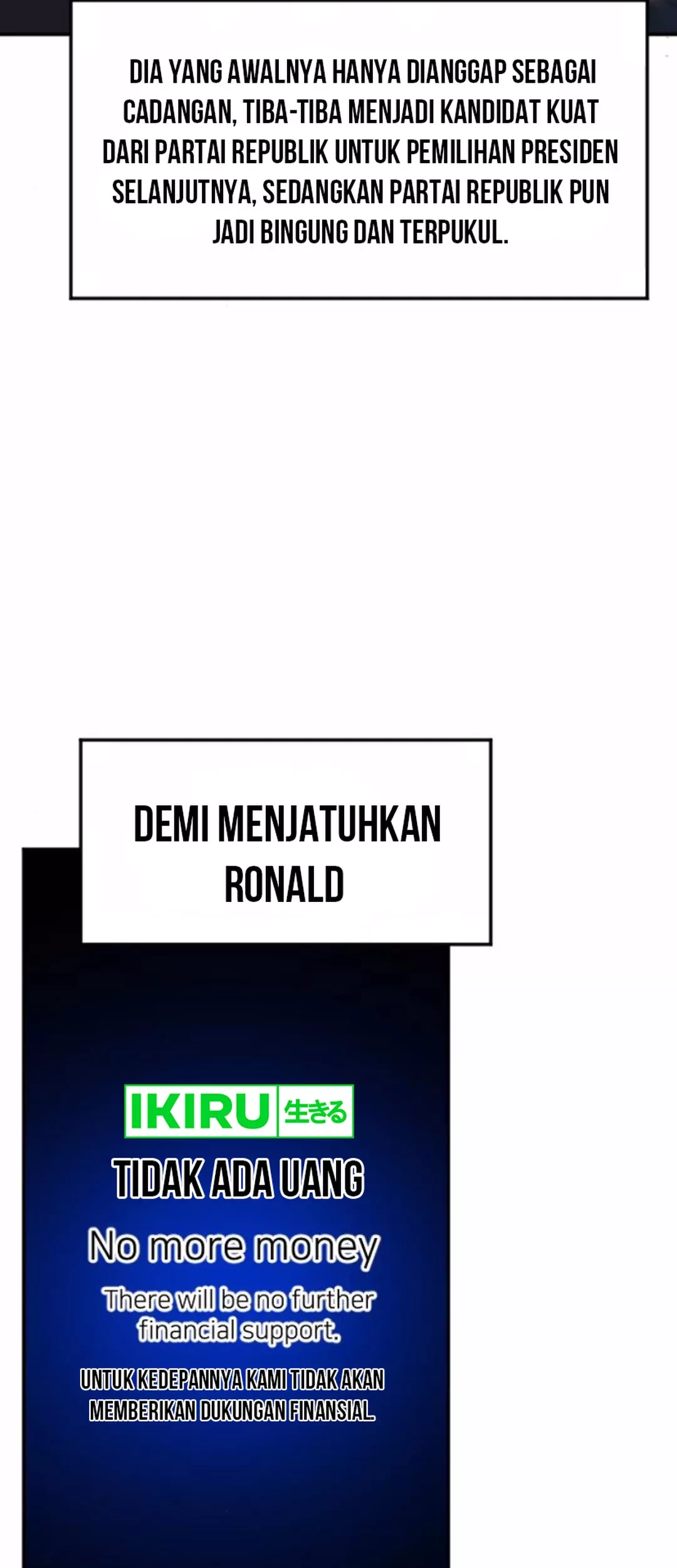 Halaman 87