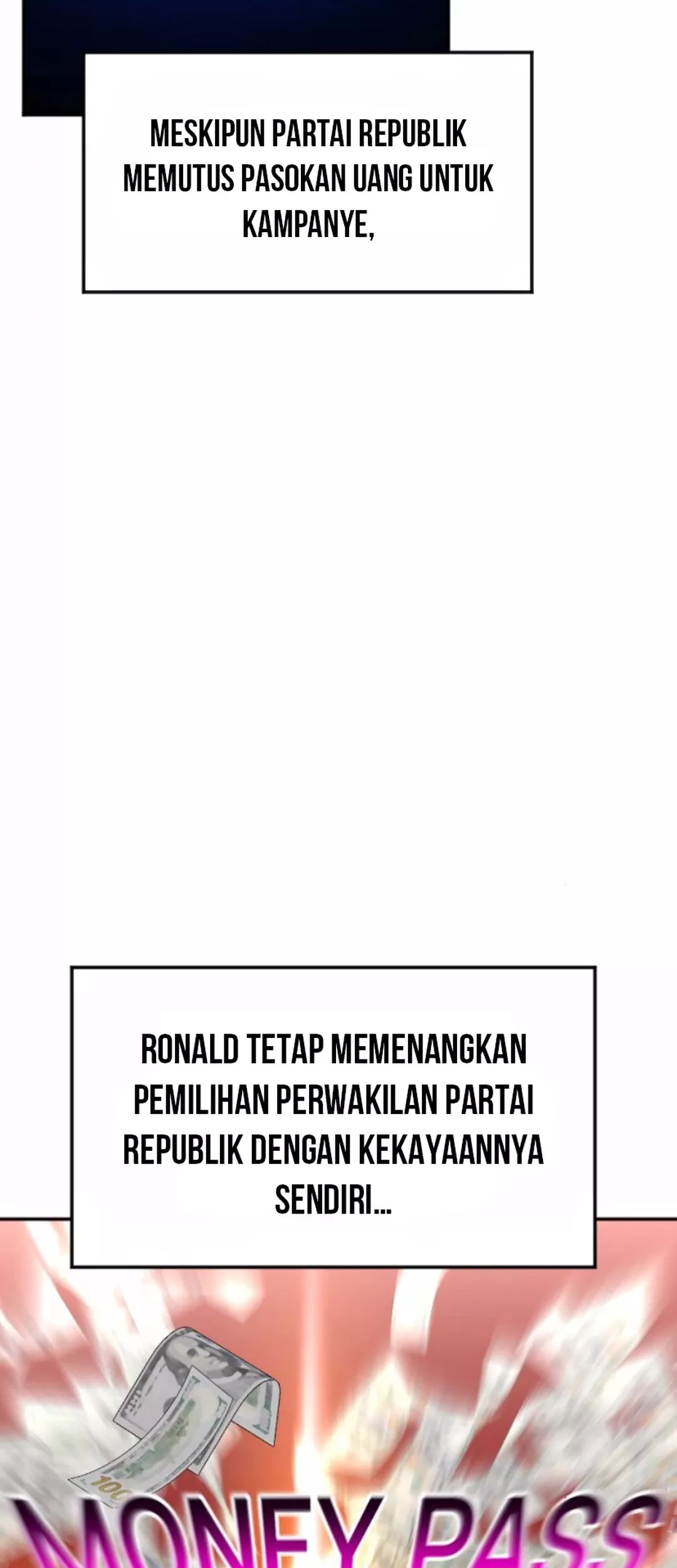 Halaman 88