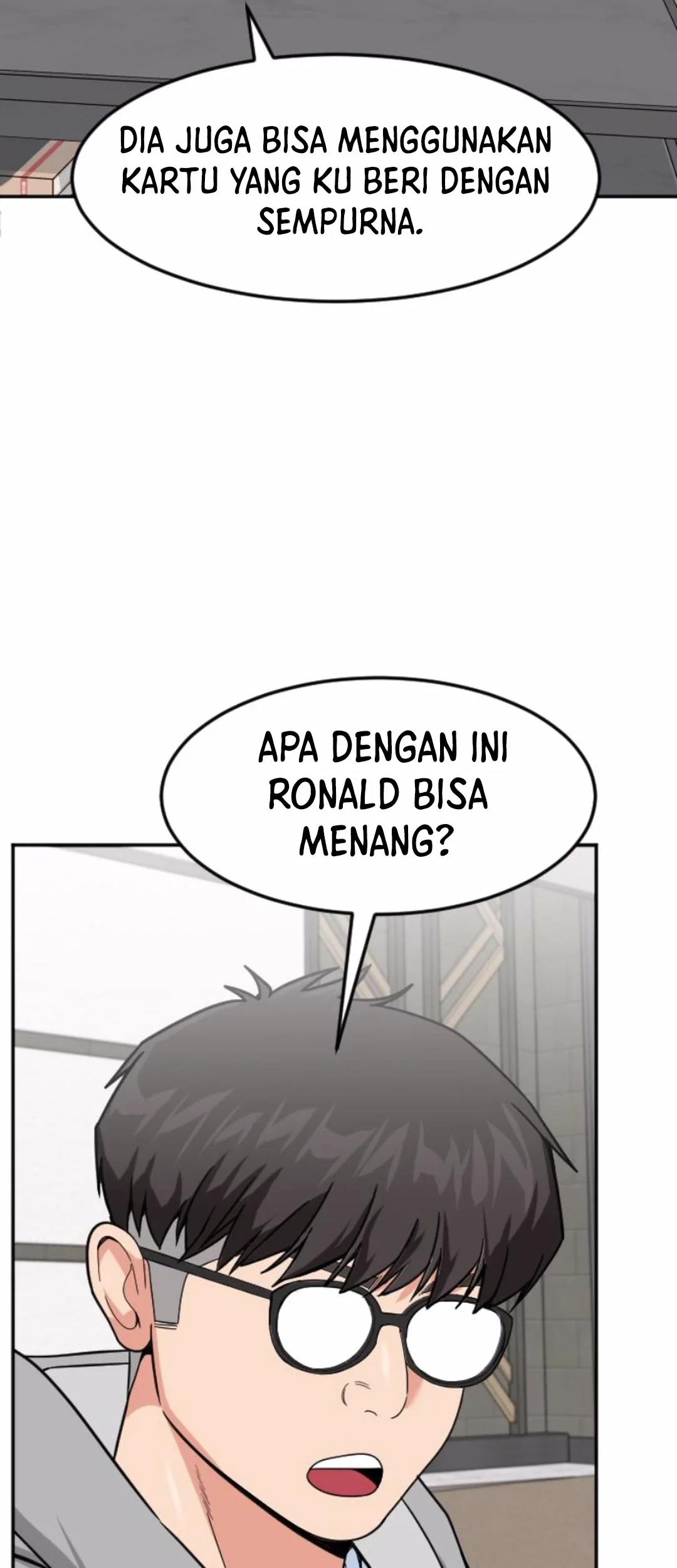 Halaman 64