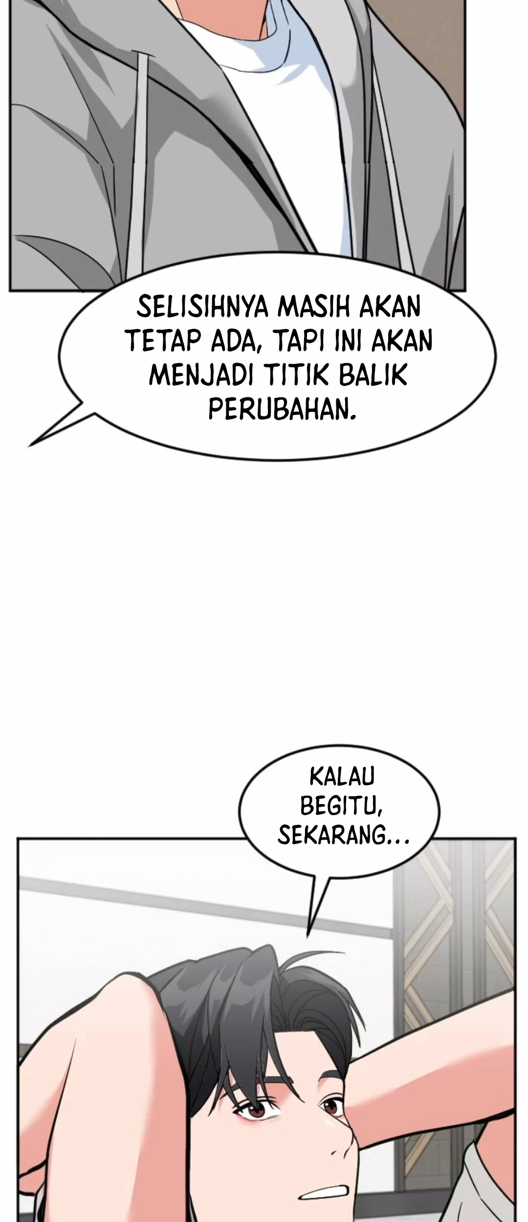 Halaman 65