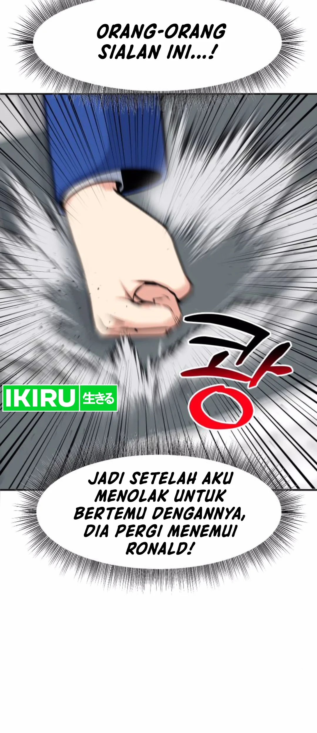 Halaman 67