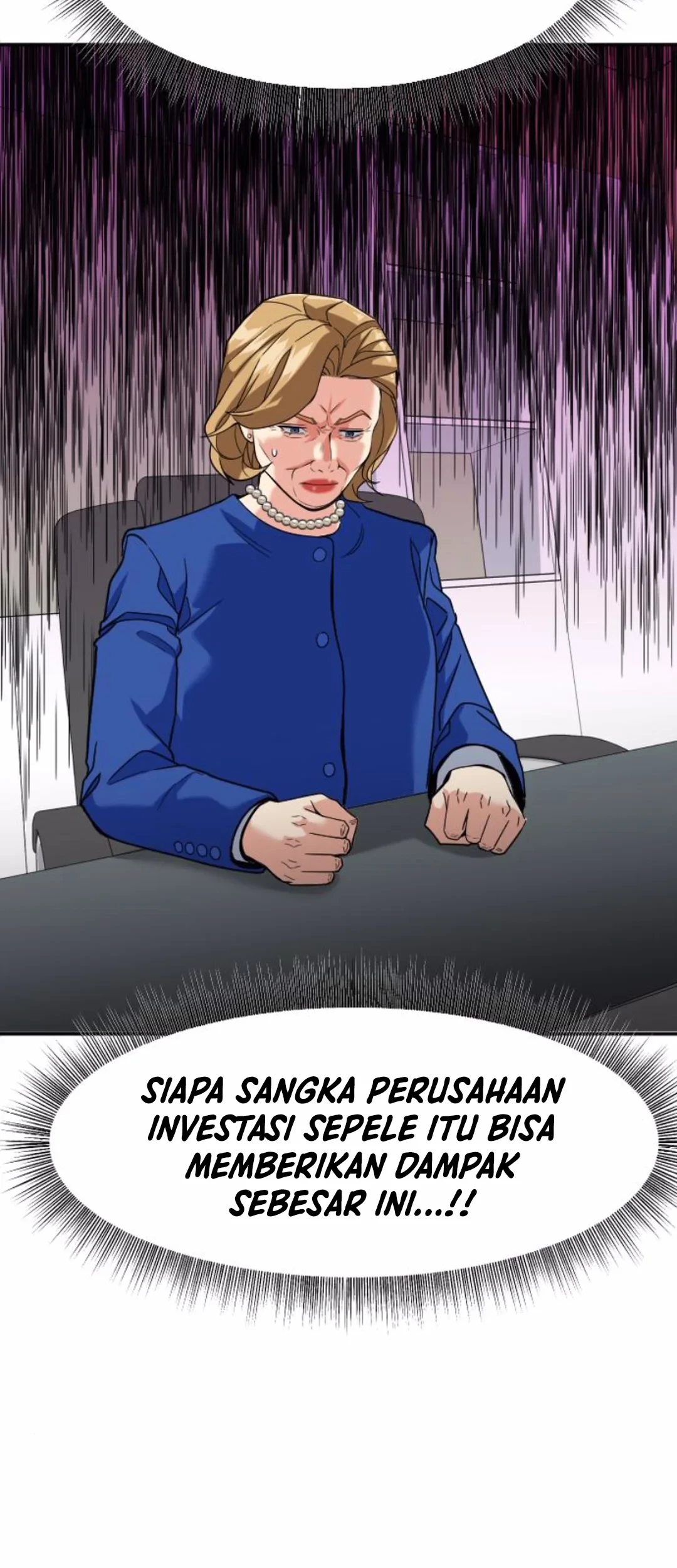Halaman 69
