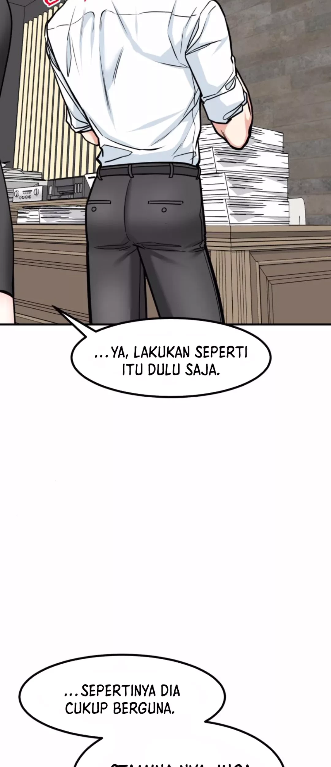 Halaman 93