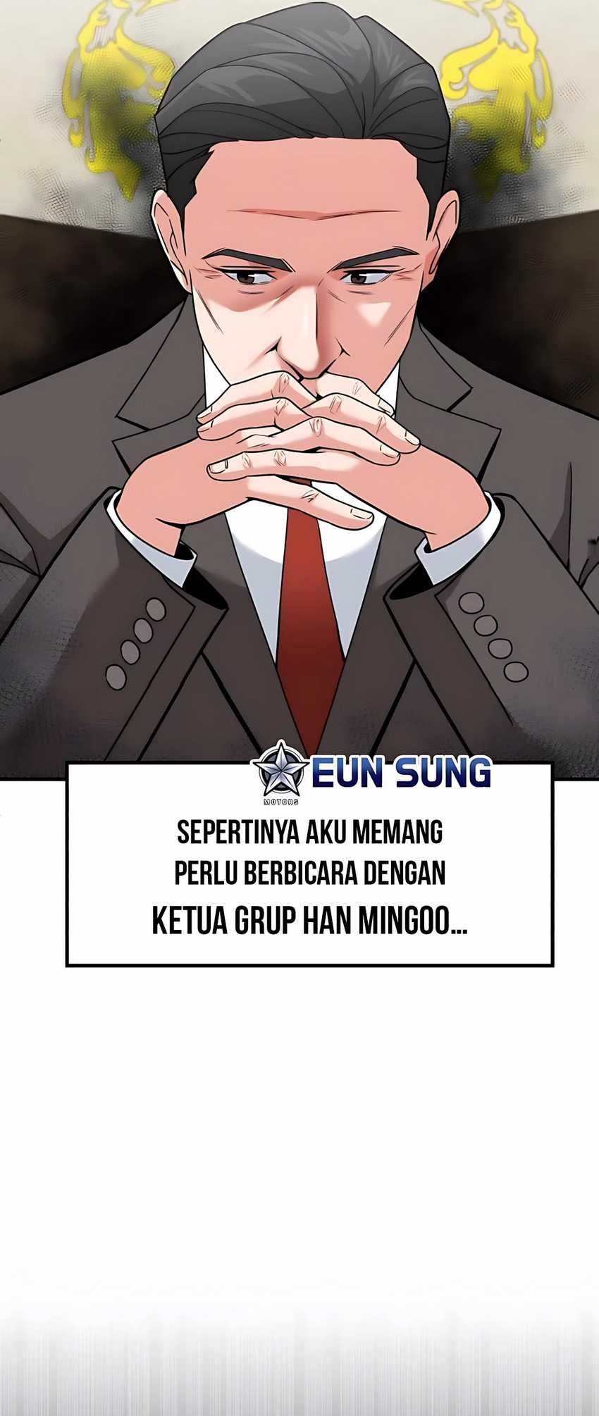 Halaman 89