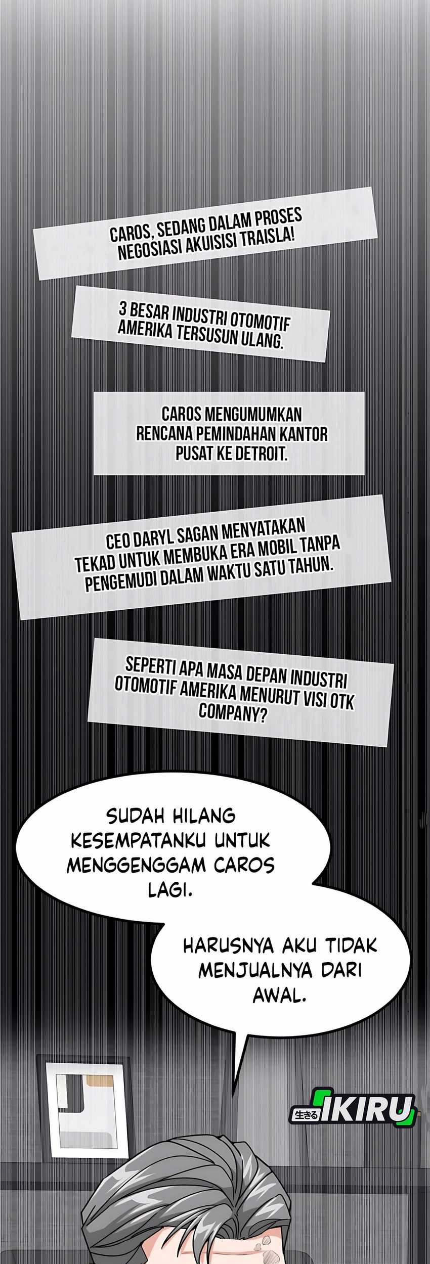 Halaman 90