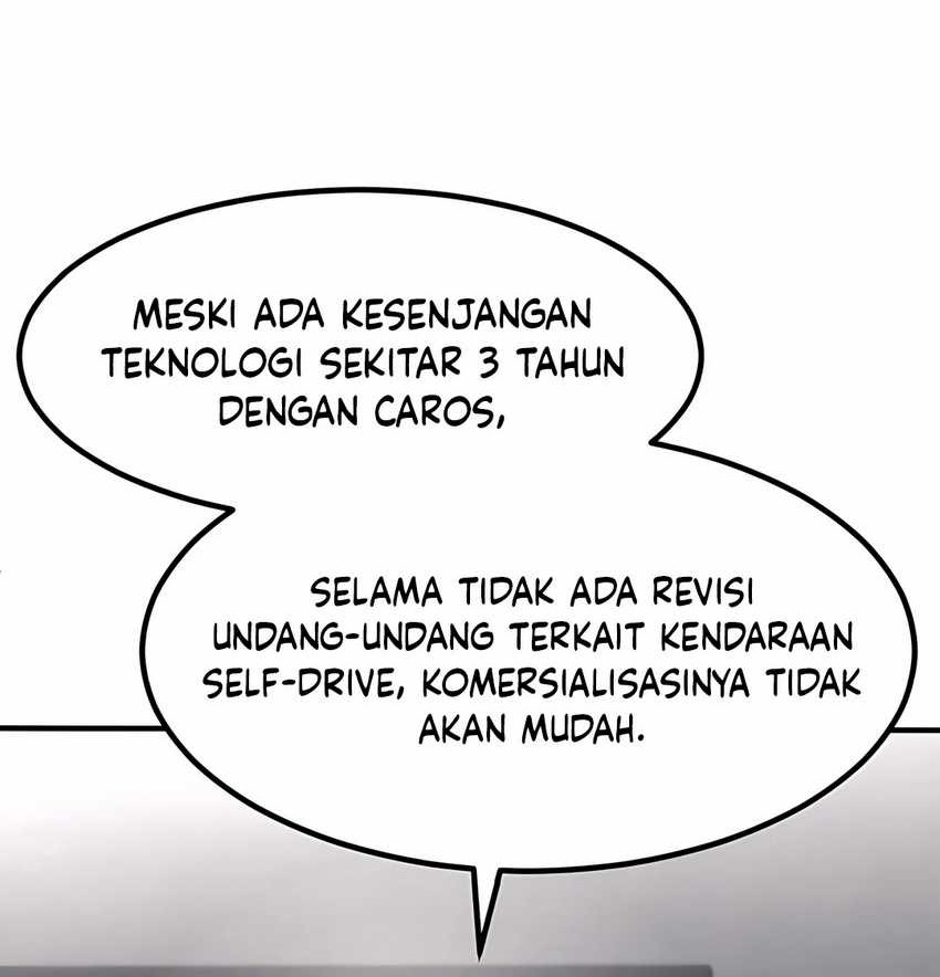 Halaman 93