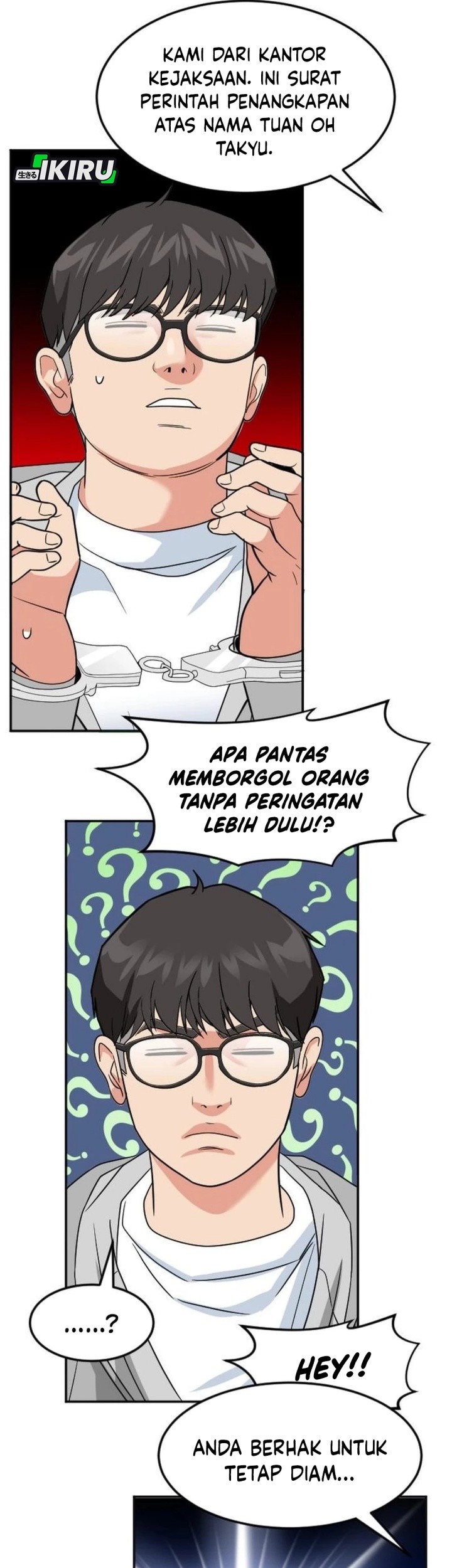Halaman 48