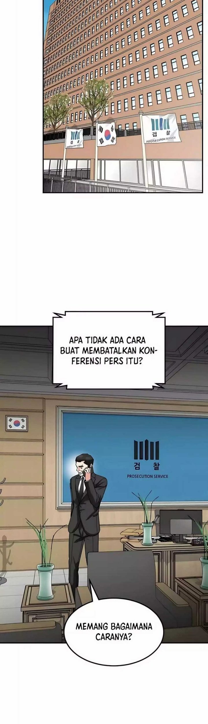 Halaman 92