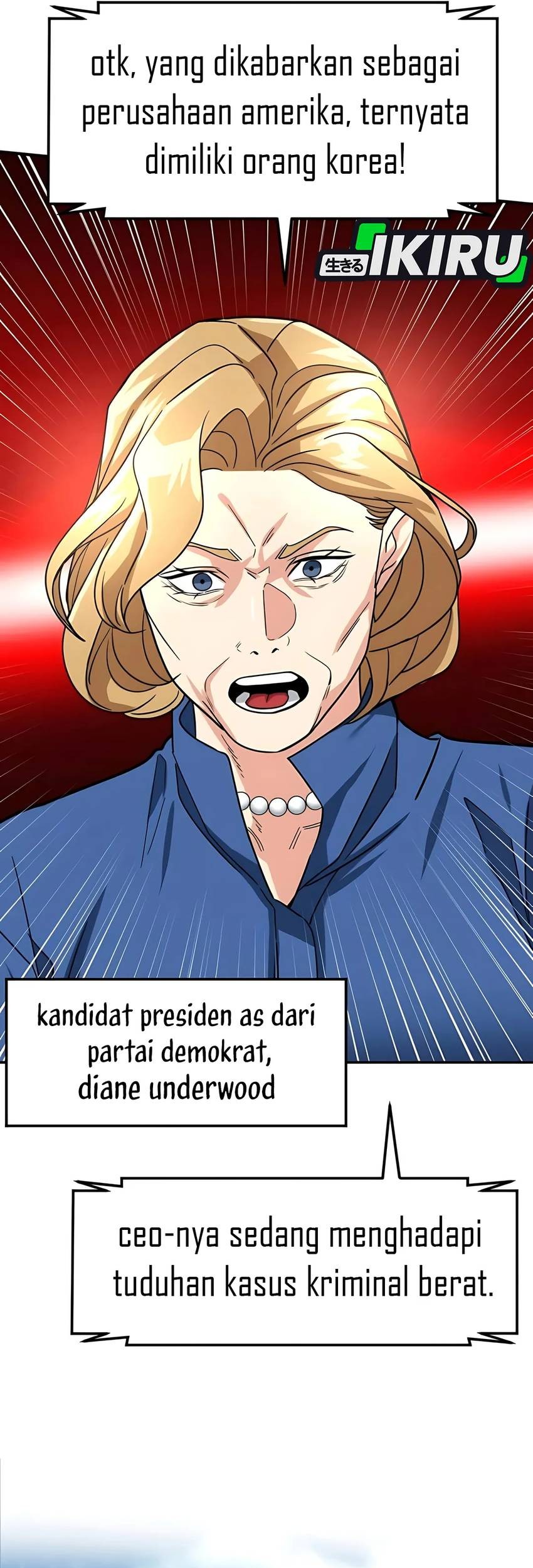 Halaman 64