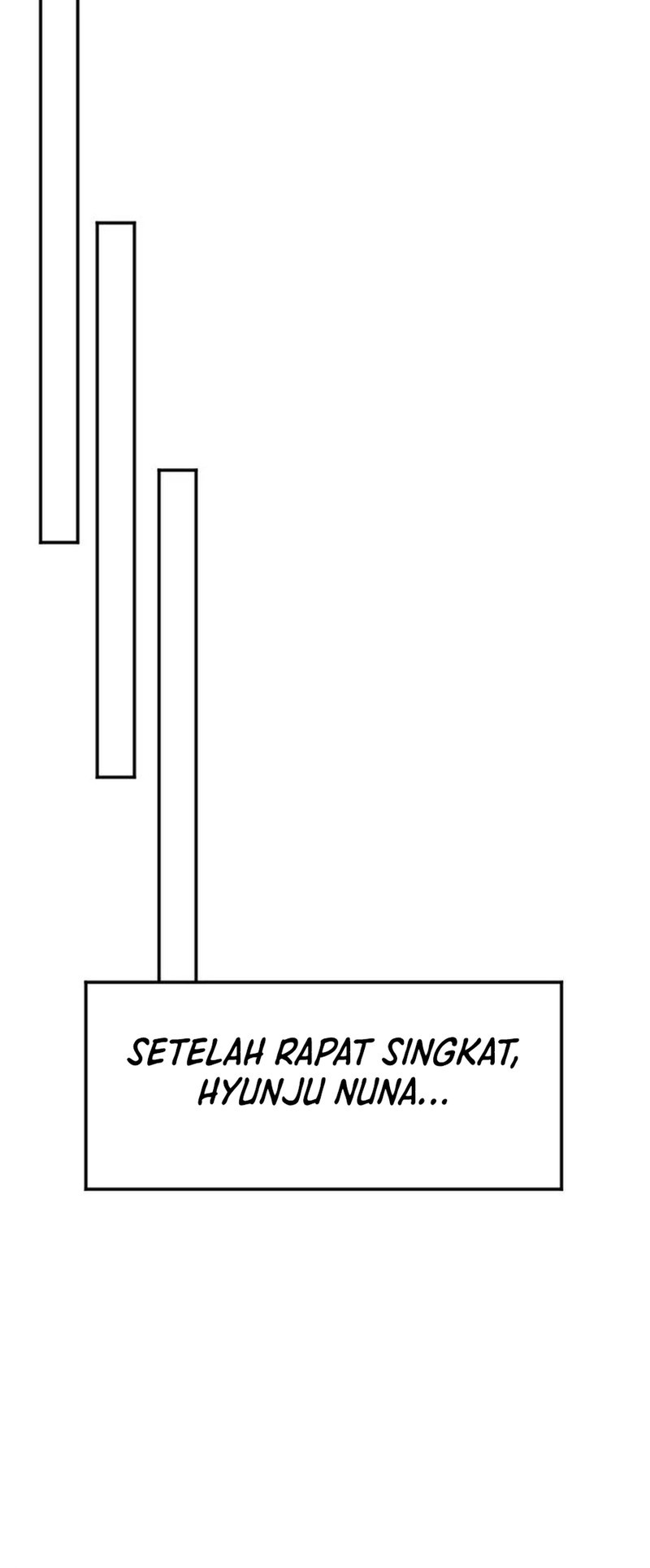 Halaman 138