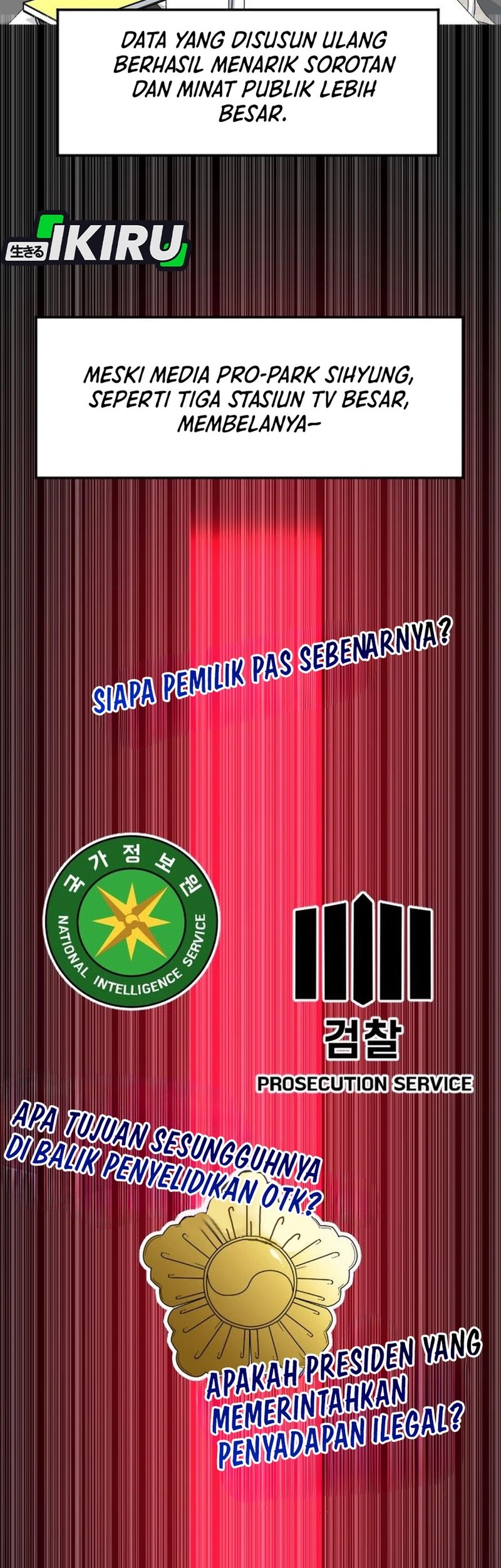 Halaman 140