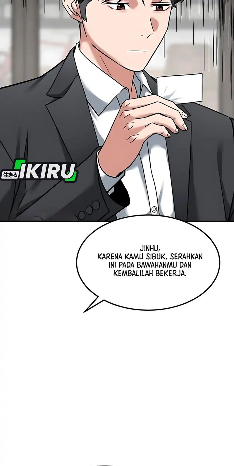 Halaman 48