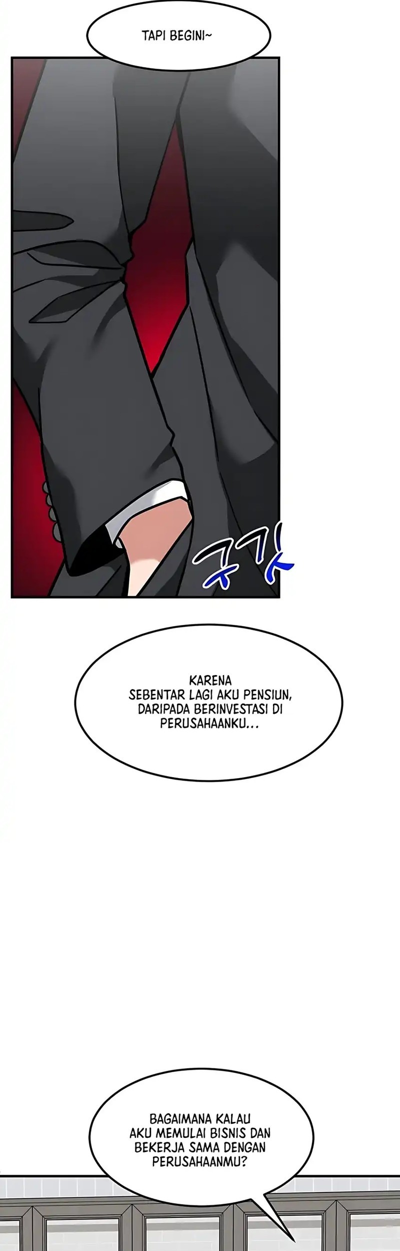 Halaman 49