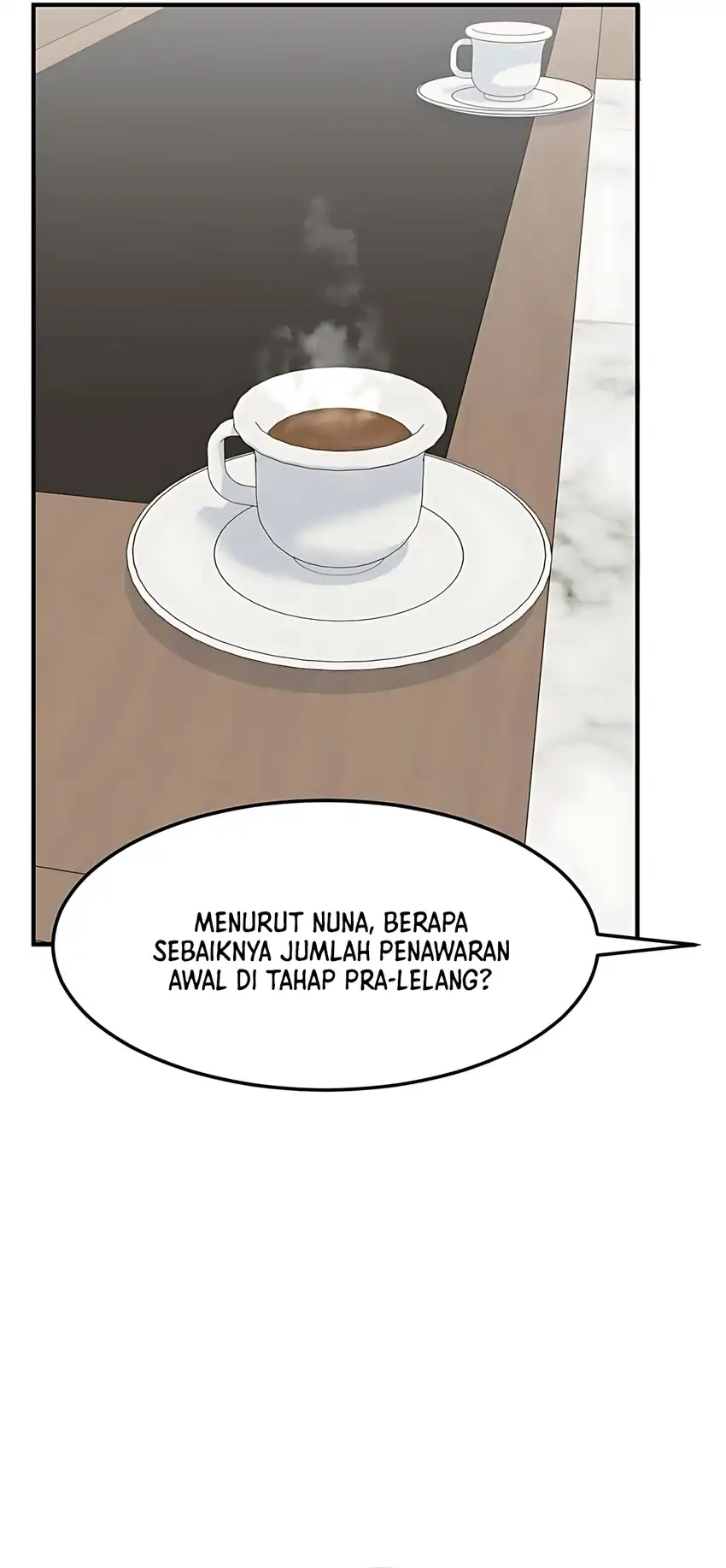 Halaman 268