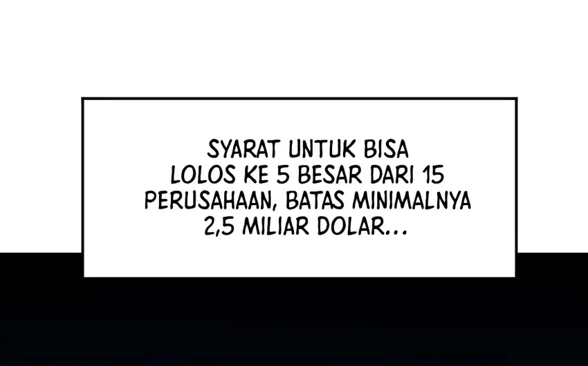 Halaman 270