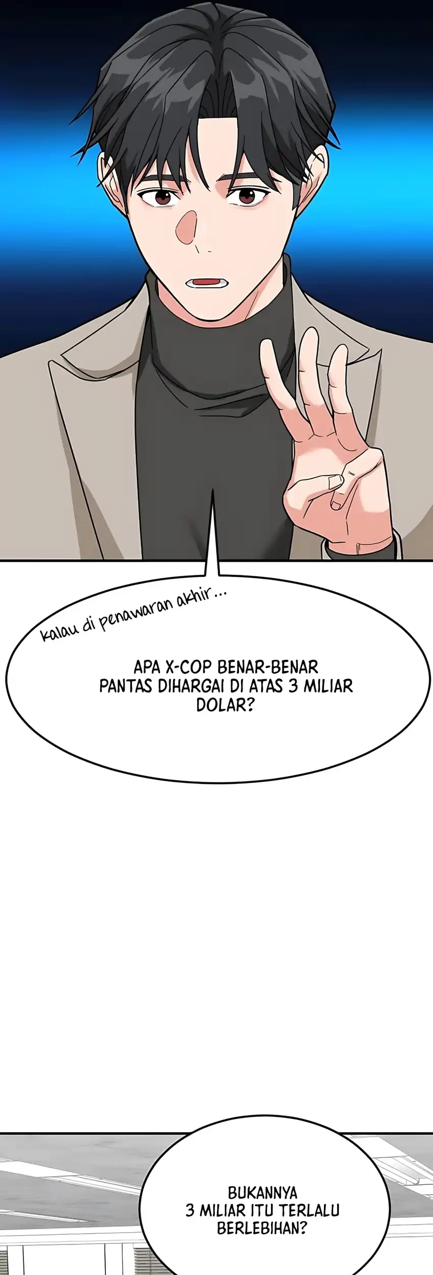 Halaman 271