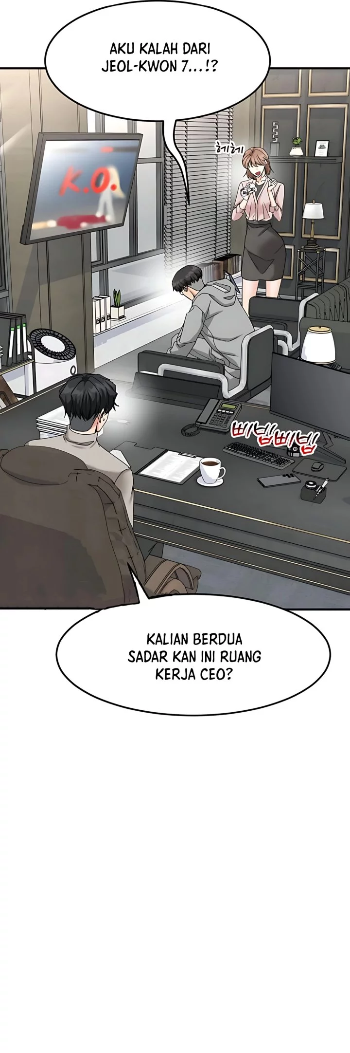 Halaman 109