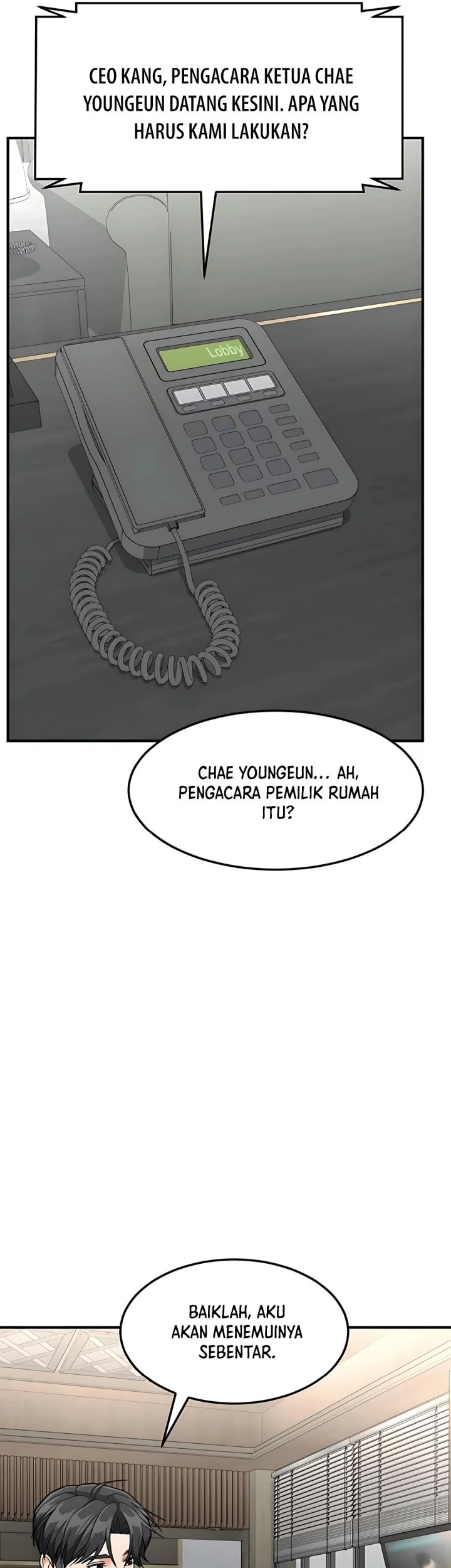 Halaman 110