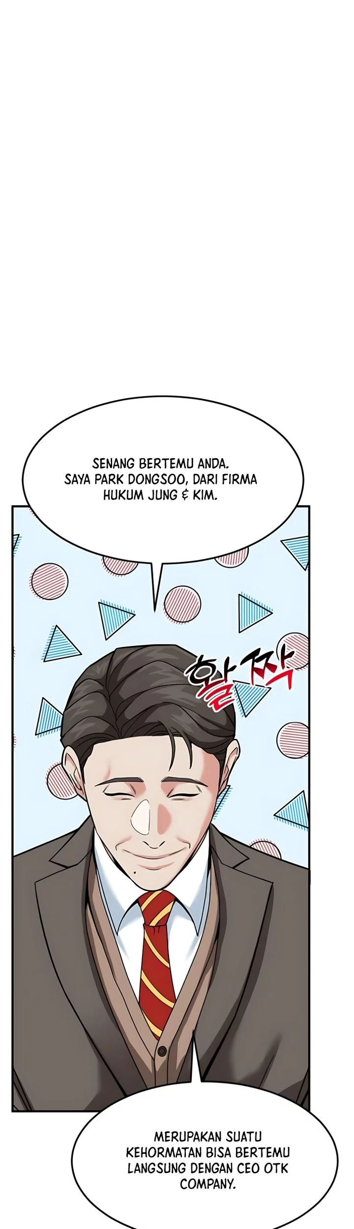 Halaman 112