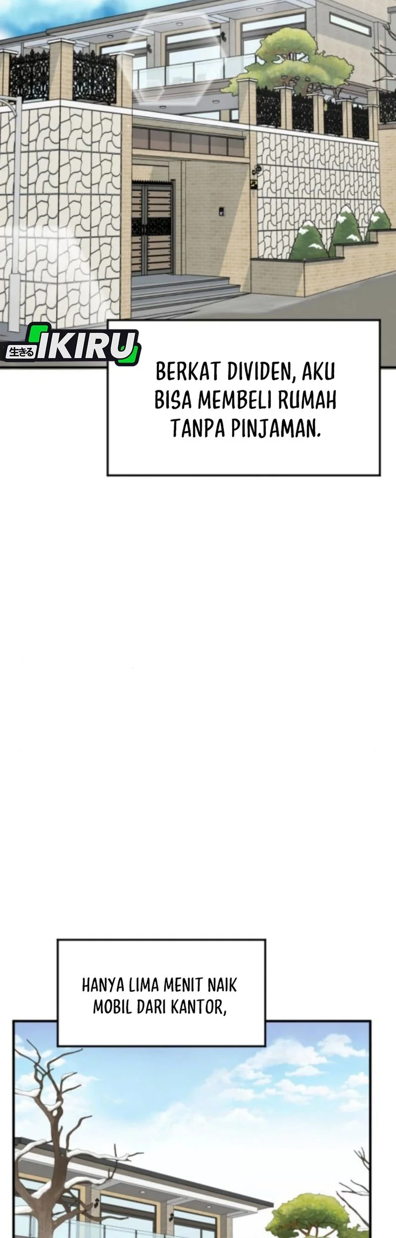 Halaman 54