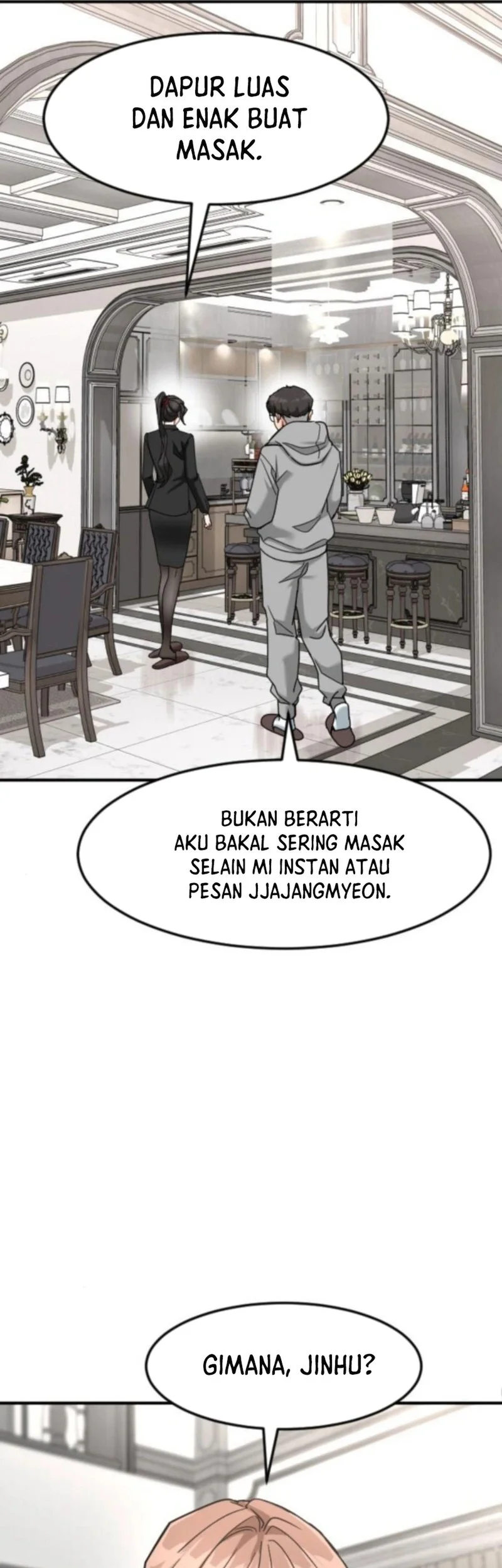 Halaman 58